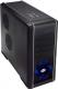 Obudowa Cooler Master DOMINATOR RC-690-KKN1-GP Czarna 2