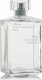 Maison Francis Kurkdjian Maison Francis Kurkdjian, Aqua Universalis Forte, Eau De Parfum, Unisex, 200 ml Unisex 1