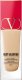 Valentino Valentino, Very Valentino, Liquid Foundation, LA1, SPF 25, 25 ml For Women 1