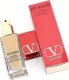 Valentino Valentino, Very Valentino, Liquid Foundation, LA1, SPF 25, 25 ml For Women 2