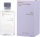 Maison Francis Kurkdjian Maison Francis Kurkdjian, Aqua Universalis Forte, Eau De Toilette, Unisex, 200 ml Unisex 1