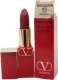Valentino Valentino, Rosso, Matte, Cream Lipstick, 111A, Refillable, 3.5 g For Women 1