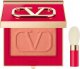 Valentino Valentino, Eye2Cheek,  Blush & Eyeshadow Compact, 09, Poudre, 3.6 g For Women 1