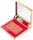 Valentino Valentino, Eye2Cheek,  Blush & Eyeshadow Compact, 09, Poudre, 3.6 g For Women 2