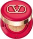 Valentino Valentino, Go Cushion, Compact Foundation, LN1, SPF 50, Refillable, 14 g For Women 1