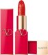Valentino Valentino, Rosso, Satin Finish, Cream Lipstick, 209A, Refillable, 3.5 g For Women 1