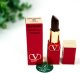 Valentino Valentino, Rosso, Satin Finish, Cream Lipstick, 505R, Refillable, 3.5 g For Women 2
