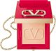 Valentino Valentino, Go-Clutch, Glow, Compact Powder, 01, Very Light, Refill, 4.2 g For Women 1