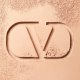 Valentino Valentino, Go-Clutch, Glow, Compact Powder, 01, Very Light, Refill, 4.2 g For Women 1