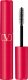 Valentino Valentino, Magnificent, Volumizing, Mascara, 01, Black, 10 ml For Women 1