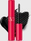 Valentino Valentino, Magnificent, Volumizing, Mascara, 01, Black, 10 ml For Women 2