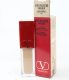 Valentino Valentino, Very Valentino, Cream Concealer, LN2, 6.5 ml For Women 1