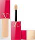 Valentino Valentino, Very Valentino, Cream Concealer, LN2, 6.5 ml For Women 2