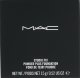 MAC MAC, Studio Fix, Compact Foundation, C8, 15 g For Women 3