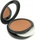 MAC MAC, Studio Fix, Compact Foundation, C8, 15 g For Women 4