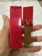 Valentino , Very , Cream Concealer, 02, Deep Rose, 6.5 ml For Women 1