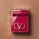 Valentino Valentino, Go-Clutch, Glow, Compact Powder, 00, Bronze, 4.2 g For Women 1