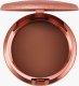 MAC MAC, Skinfinish Sunstruck, Radiant Finish, Bronzer Compact Powder, Richer Golden, 8 g For Women 1