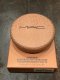 MAC MAC, Skinfinish Sunstruck, Radiant Finish, Bronzer Compact Powder, Richer Golden, 8 g For Women 2