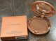 MAC MAC, Skinfinish Sunstruck, Radiant Finish, Bronzer Compact Powder, Richer Golden, 8 g For Women 3