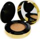 Yves Saint Laurent Yves Saint Laurent, Le Cushion Encre De Peau, Shine-Free, Compact Foundation, 40, Beige, SPF 23, 14 g For Women 2