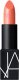 Nars Nars, Iconic Lips, Cream Lipstick, Orgasm Satin, 3.5 g For Women 1