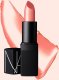 Nars Nars, Iconic Lips, Cream Lipstick, Orgasm Satin, 3.5 g For Women 1