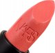 Nars Nars, Iconic Lips, Cream Lipstick, Orgasm Satin, 3.5 g For Women 2