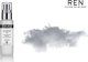 Ren Ren, Flash Defence, Anti-Pollution, Mist Spray, For Face, 60 ml For Women 1
