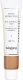Sisley Sisley, Phyto Hydra Teint, Tinted Moisturizer, 4, Tan, SPF 15, 40 ml For Women 1