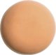 Sisley Sisley, Phyto Hydra Teint, Tinted Moisturizer, 4, Tan, SPF 15, 40 ml For Women 1