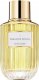 Estee Lauder Estee Lauder, Paradise Moon, Eau De Parfum, For Women, 100 ml For Women 1
