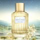 Estee Lauder Estee Lauder, Paradise Moon, Eau De Parfum, For Women, 100 ml For Women 1