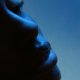 Estee Lauder Estee Lauder, Paradise Moon, Eau De Parfum, For Women, 100 ml For Women 3