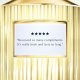 Estee Lauder Estee Lauder, Paradise Moon, Eau De Parfum, For Women, 100 ml For Women 5