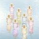 Estee Lauder Estee Lauder, Paradise Moon, Eau De Parfum, For Women, 100 ml For Women 7