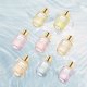 Estee Lauder Estee Lauder, Paradise Moon, Eau De Parfum, For Women, 100 ml For Women 8
