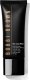 Bobbi Brown Bobbi Brown, Skin Longwear, Paraben-Free, Matte Finish, Liquid Foundation, C-046, Cool Beige, SPF 20, 40 ml For Women 1