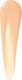 Bobbi Brown Bobbi Brown, Skin Longwear, Paraben-Free, Matte Finish, Liquid Foundation, C-046, Cool Beige, SPF 20, 40 ml For Women 1