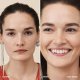 Bobbi Brown Bobbi Brown, Skin Longwear, Paraben-Free, Matte Finish, Liquid Foundation, C-046, Cool Beige, SPF 20, 40 ml For Women 2