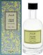 Fresh Fresh, Sugar Lemon, Eau De Parfum, Unisex, 100 ml Unisex 1