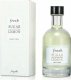 Fresh Fresh, Sugar Lemon, Eau De Parfum, Unisex, 100 ml Unisex 1