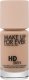 Make up for Ever Make Up For Ever, HD Skin, Cream Foundation, 1R12, Ivory, 30 ml For Women 1