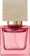 Rituals Rituals, Reve De Hanami, Eau De Parfum, For Women, 15 ml For Women 1