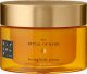 Rituals Rituals, Reve De Hanami, Eau De Parfum, For Women, 15 ml For Women 1