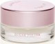 Rituals Rituals, Fortune, Lip Scrub, 10 g For Women 1