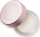 Rituals Rituals, Fortune, Lip Scrub, 10 g For Women 2