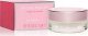 Rituals Rituals, Fortune, Lip Scrub, 10 g For Women 3