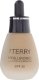 By Terry By Terry, Hyaluronic Hydra, Liquid Foundation, 500N, SPF 30, 30 ml For Women 3