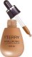 By Terry By Terry, Hyaluronic Hydra, Liquid Foundation, 600C, SPF 30, 30 ml For Women 2